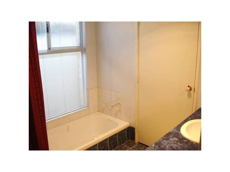 274 Paddington Avenue, Currambine WA 6028