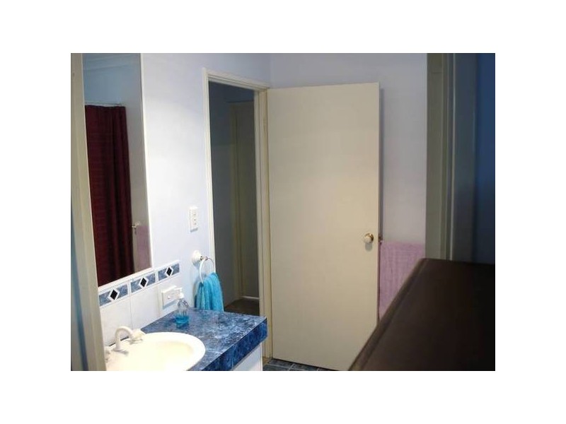 274 Paddington Avenue, Currambine WA 6028