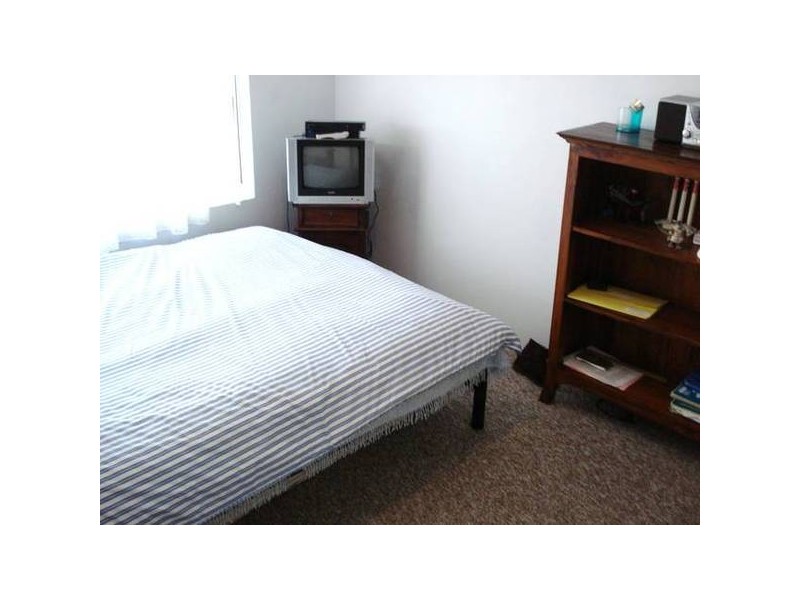 274 Paddington Avenue, Currambine WA 6028