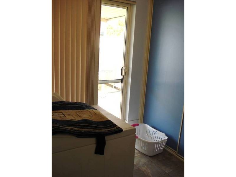 274 Paddington Avenue, Currambine WA 6028