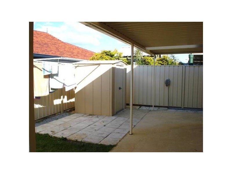 274 Paddington Avenue, Currambine WA 6028