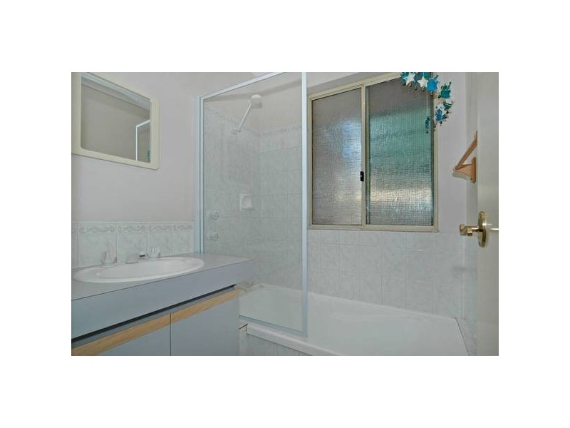 Warby Lane, Clarkson WA 6030