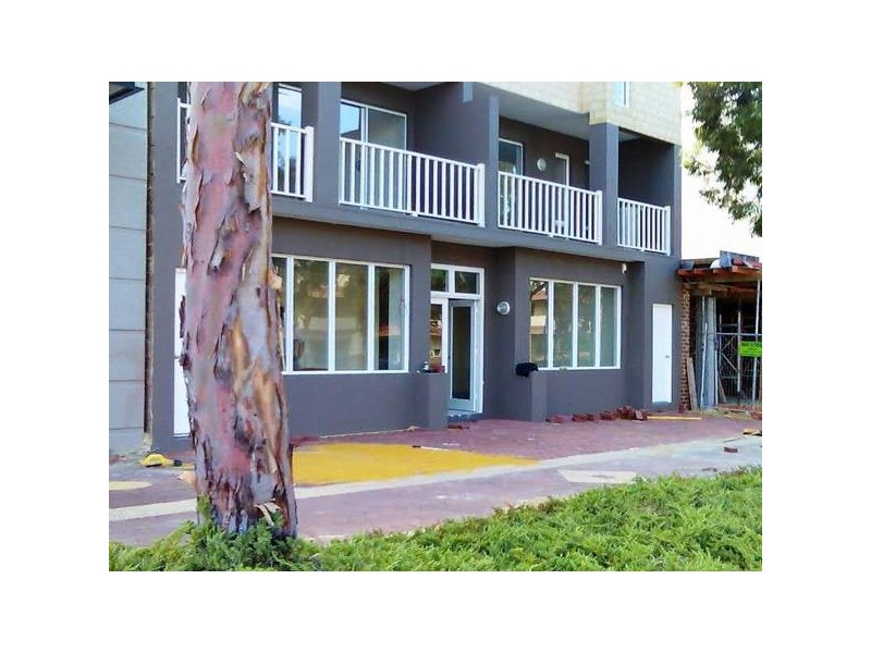3/69 Grand Boulevard, Joondalup WA 6027