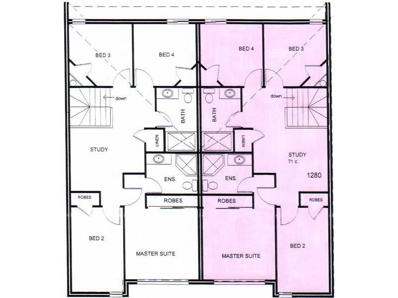 3/69 Grand Boulevard, Joondalup WA 6027