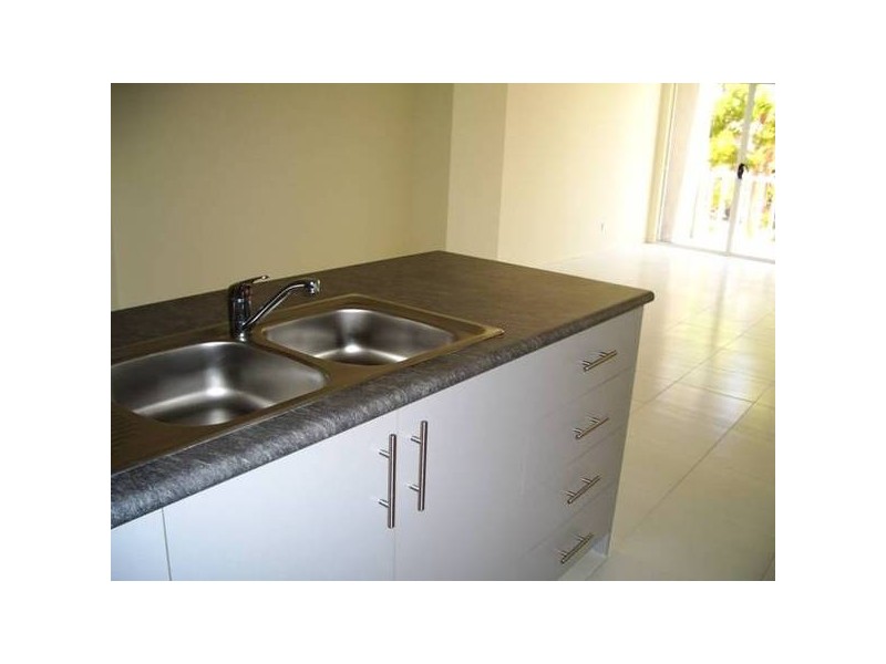 3/69 Grand Boulevard, Joondalup WA 6027