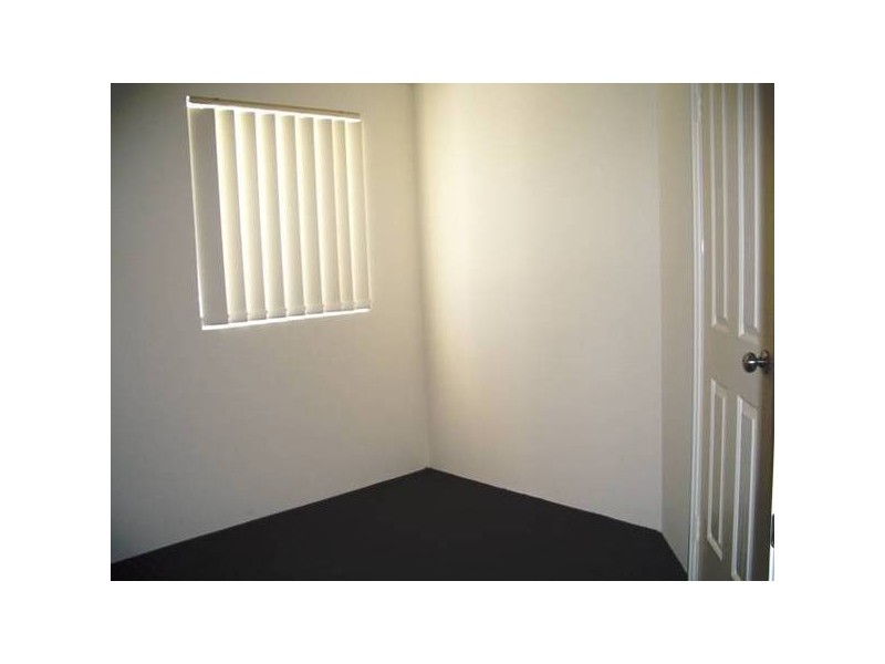 3/69 Grand Boulevard, Joondalup WA 6027