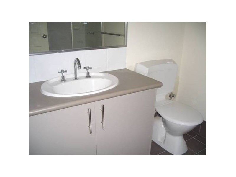 3/69 Grand Boulevard, Joondalup WA 6027