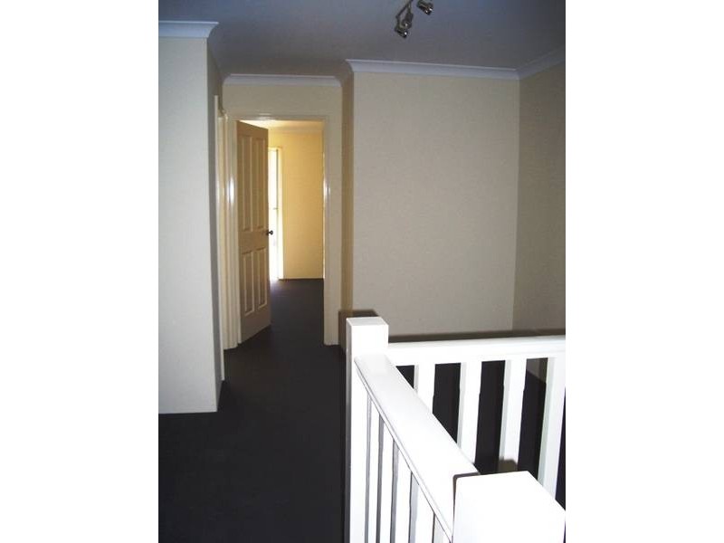 3/69 Grand Boulevard, Joondalup WA 6027