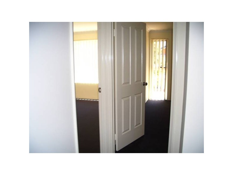 3/69 Grand Boulevard, Joondalup WA 6027