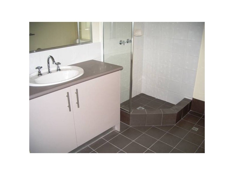 3/69 Grand Boulevard, Joondalup WA 6027