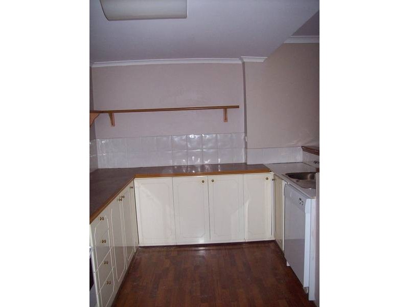 20 Kingsfold Street, Balga WA 6061