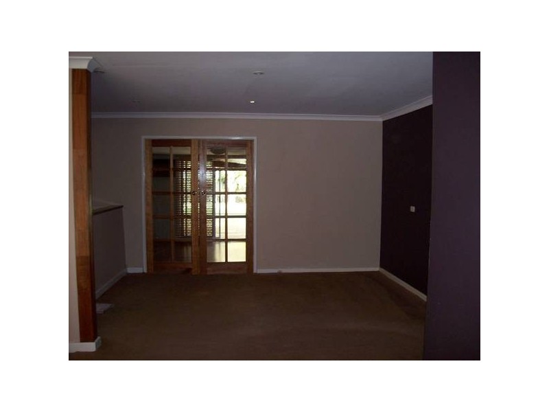 20 Kingsfold Street, Balga WA 6061