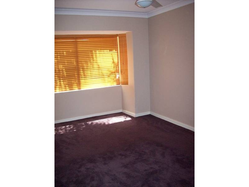 20 Kingsfold Street, Balga WA 6061