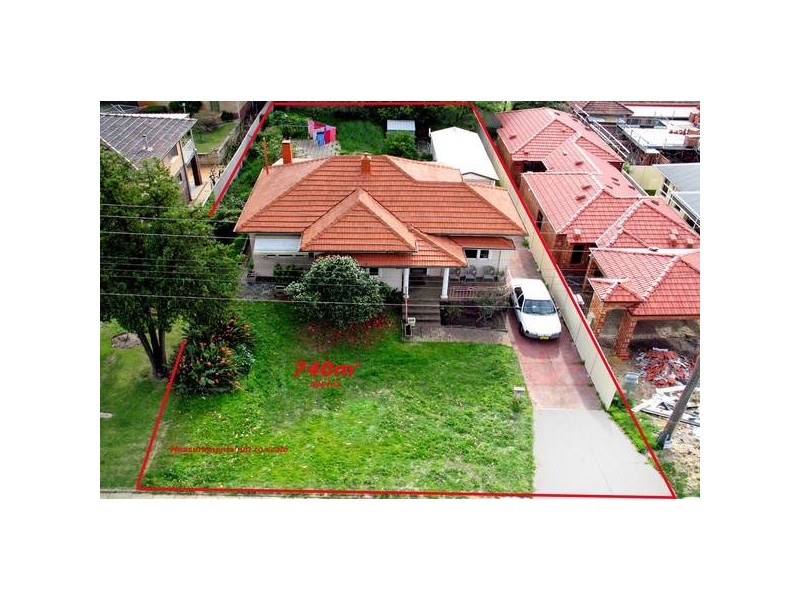 27 Traylen Road, Bayswater WA 6053