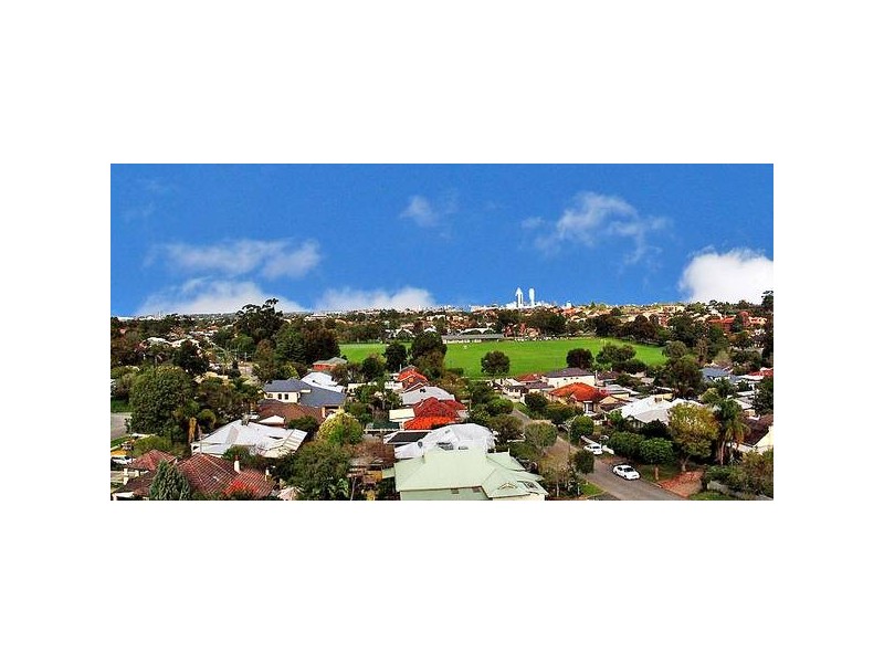 27 Traylen Road, Bayswater WA 6053