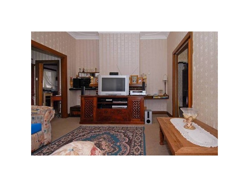 27 Traylen Road, Bayswater WA 6053