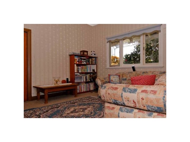 27 Traylen Road, Bayswater WA 6053