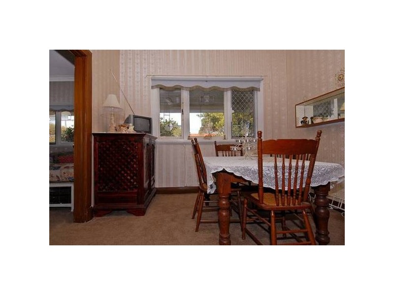 27 Traylen Road, Bayswater WA 6053