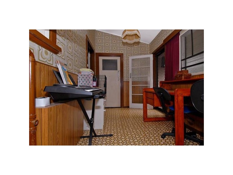 27 Traylen Road, Bayswater WA 6053