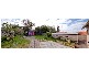 27 Traylen Road, Bayswater WA 6053