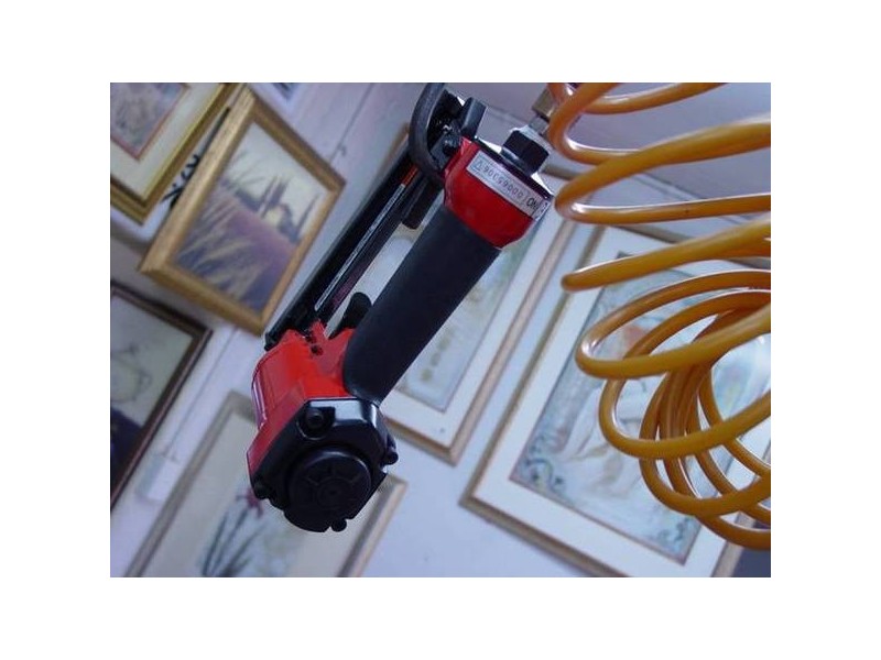 1 Fremantle Street, Perth WA 6000