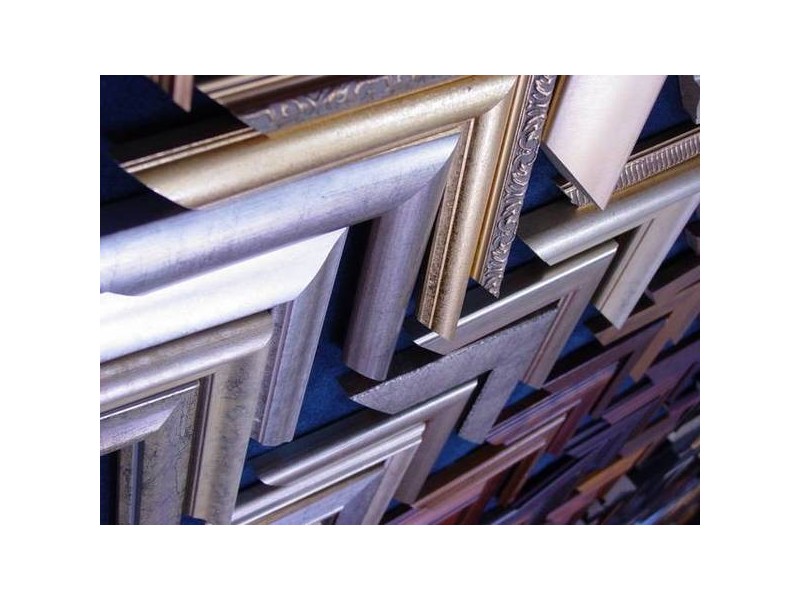 1 Fremantle Street, Perth WA 6000