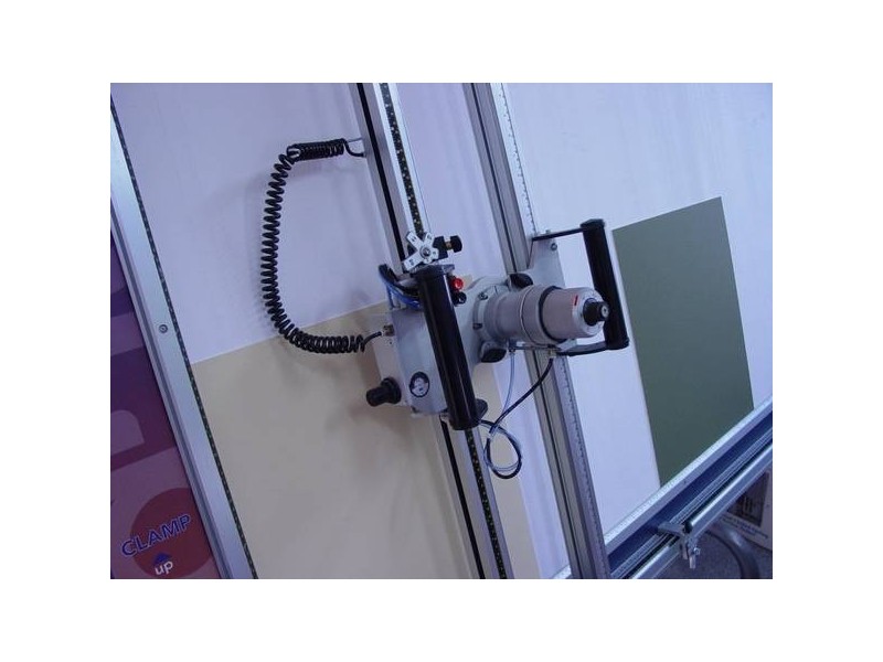 1 Fremantle Street, Perth WA 6000