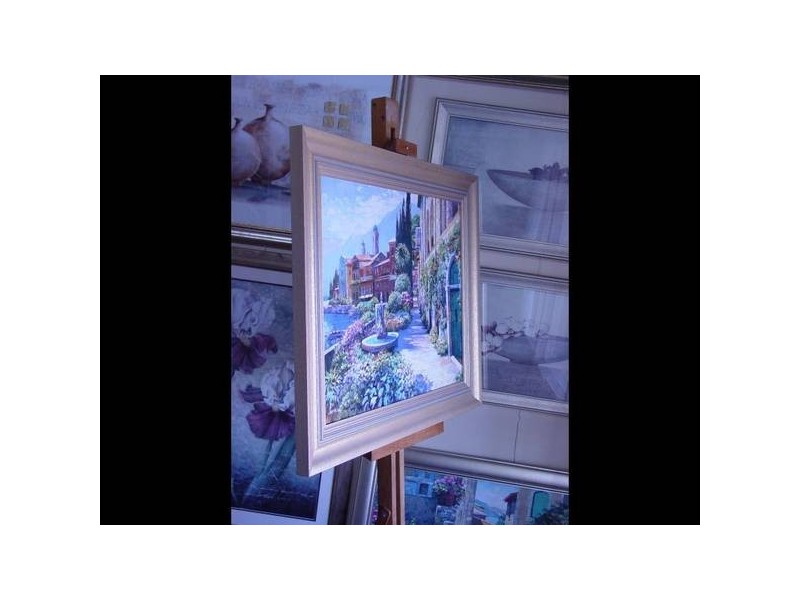 1 Fremantle Street, Perth WA 6000