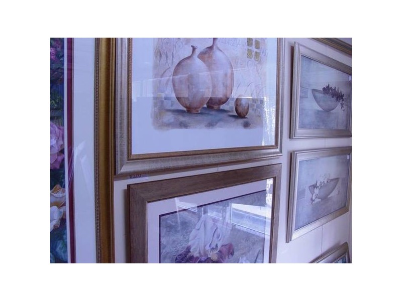 1 Fremantle Street, Perth WA 6000