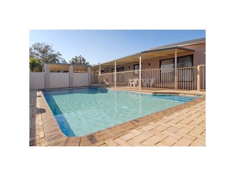 16 Mildmay Street, Balga WA 6061