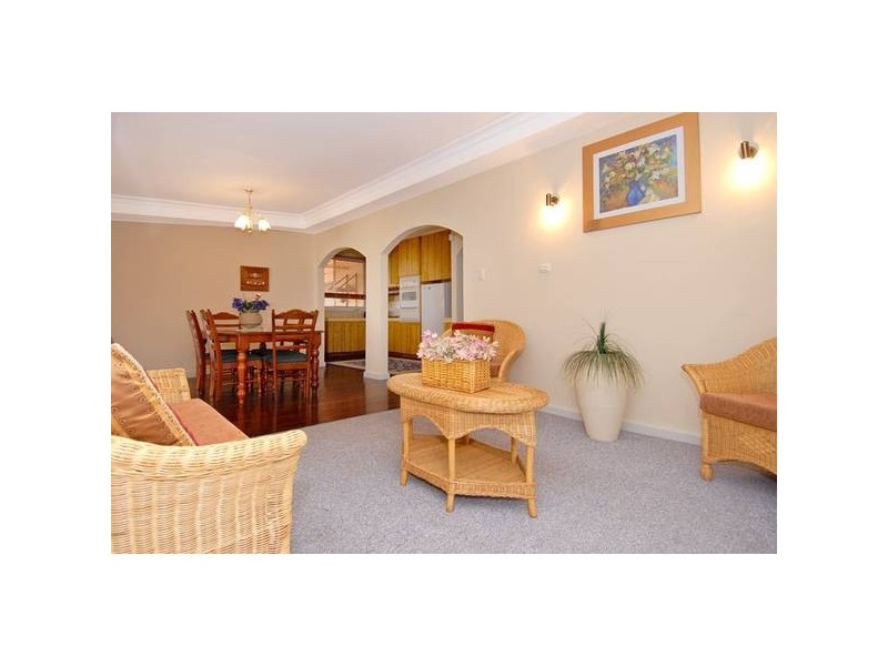 16 Mildmay Street, Balga WA 6061