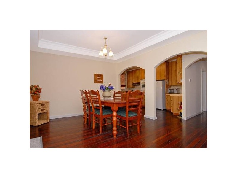 16 Mildmay Street, Balga WA 6061