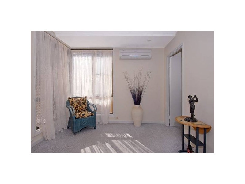 16 Mildmay Street, Balga WA 6061