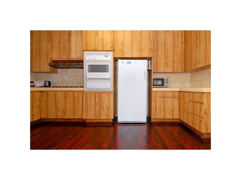 16 Mildmay Street, Balga WA 6061