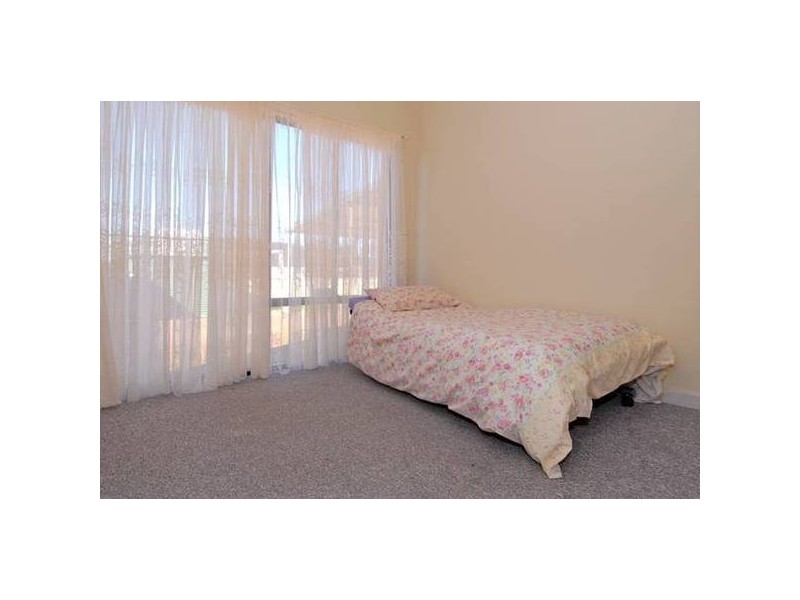 16 Mildmay Street, Balga WA 6061