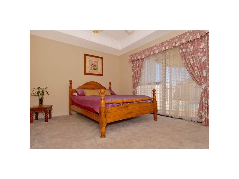 16 Mildmay Street, Balga WA 6061