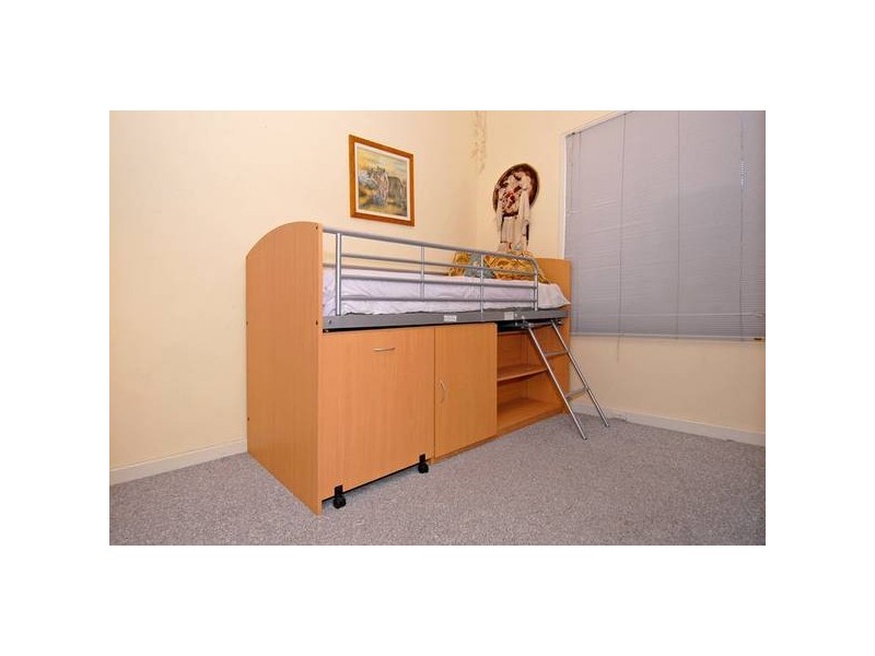 16 Mildmay Street, Balga WA 6061