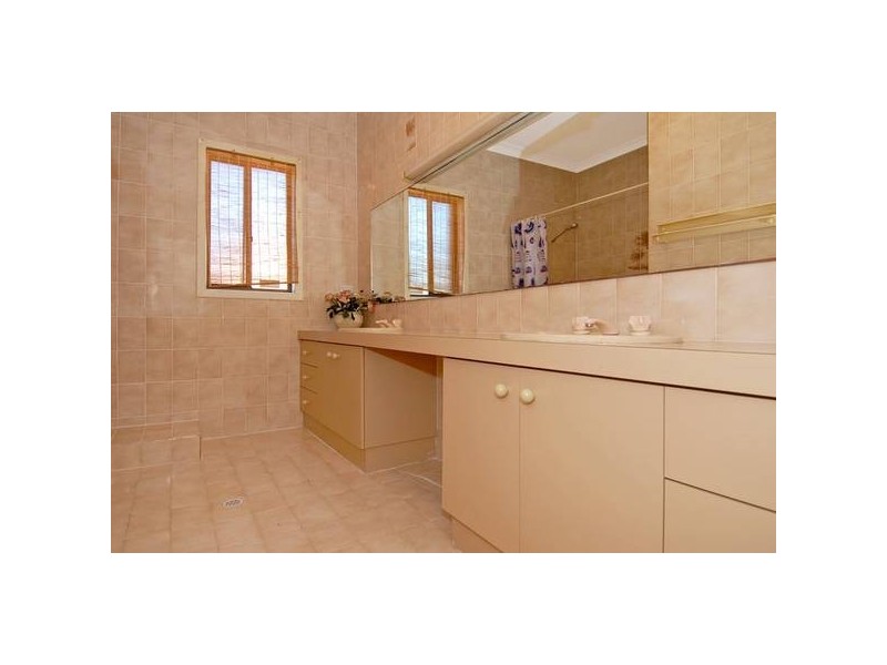 16 Mildmay Street, Balga WA 6061