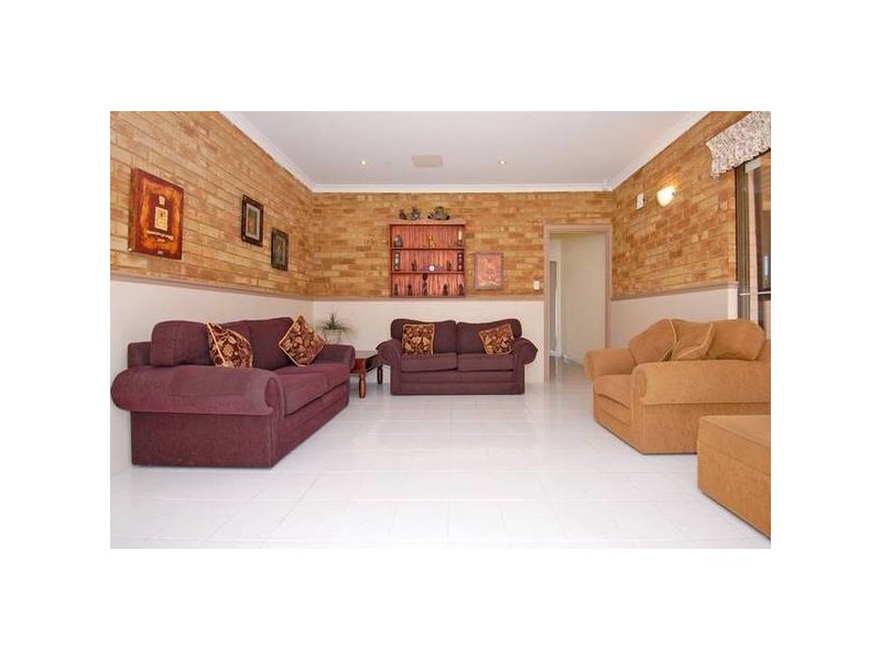 16 Mildmay Street, Balga WA 6061