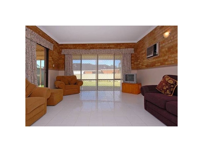 16 Mildmay Street, Balga WA 6061