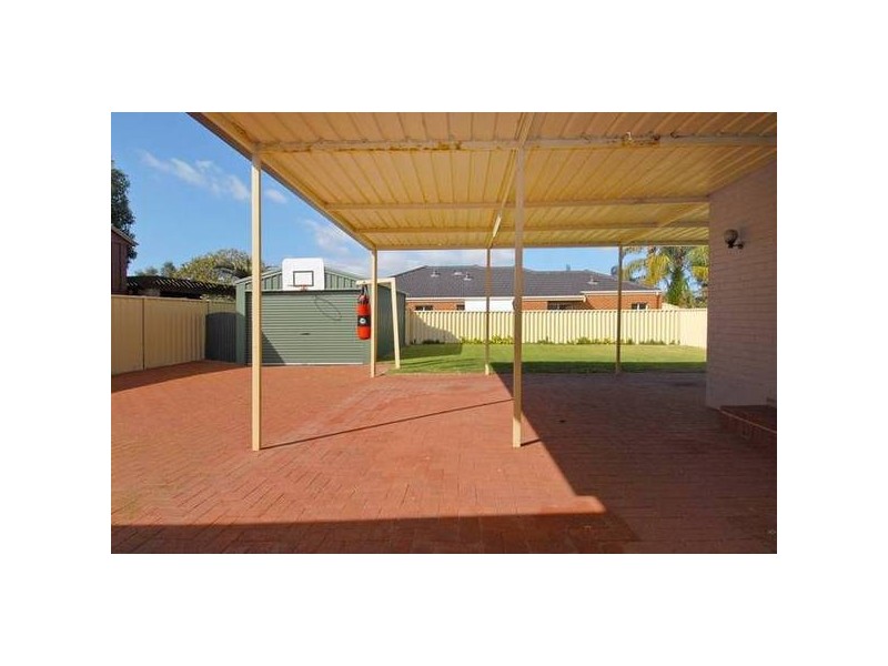 16 Mildmay Street, Balga WA 6061
