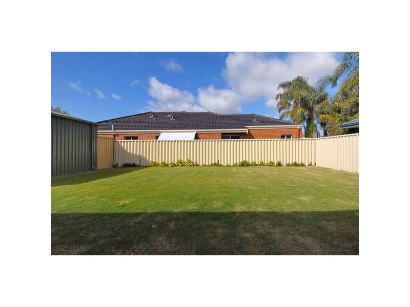 16 Mildmay Street, Balga WA 6061