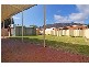 16 Mildmay Street, Balga WA 6061
