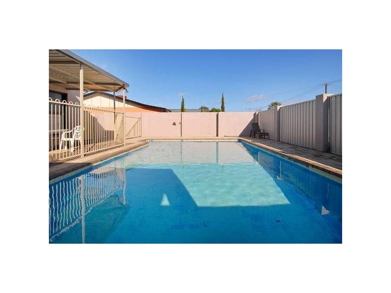 16 Mildmay Street, Balga WA 6061