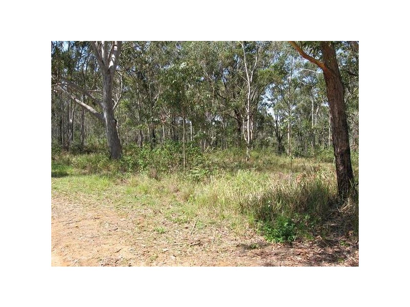 401 Belgrave, Russell Island QLD 4184