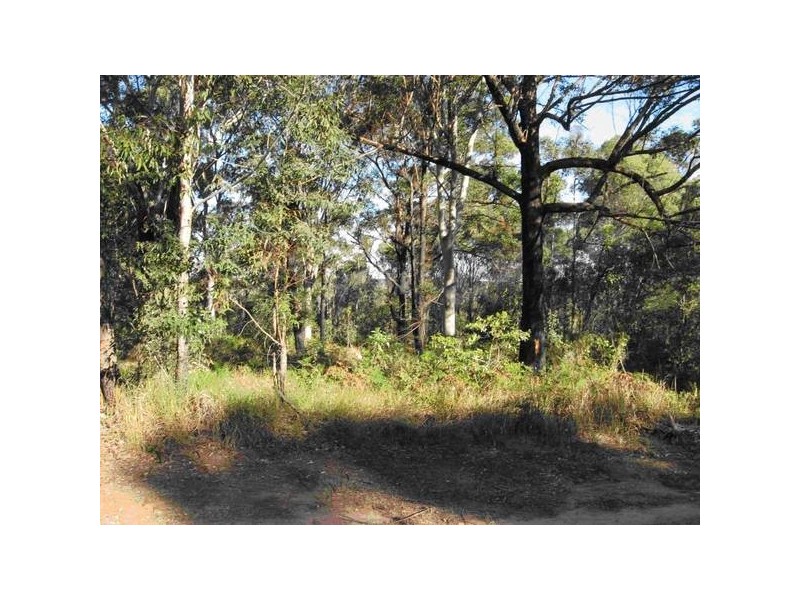 401 Belgrave, Russell Island QLD 4184