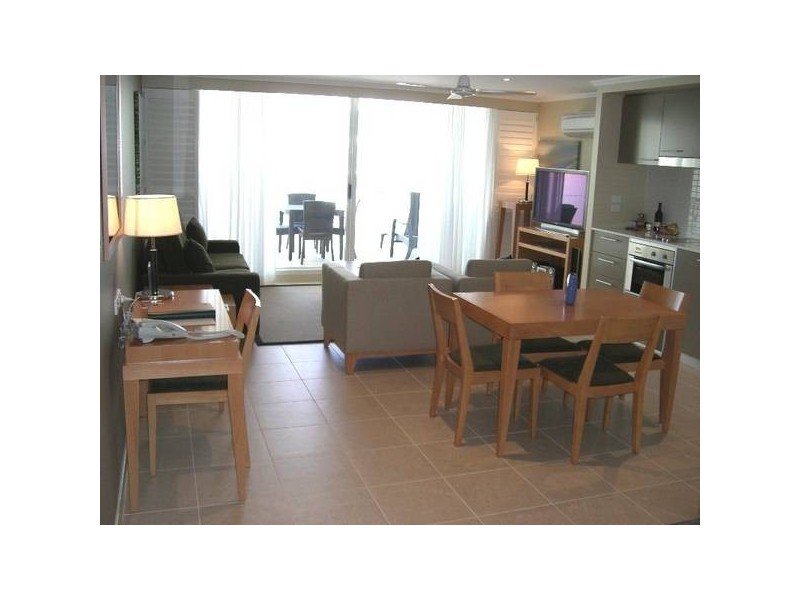 218/569 Esplanade, Hervey Bay QLD 4655