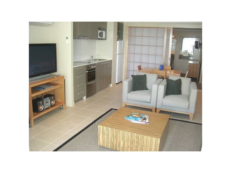 218/569 Esplanade, Hervey Bay QLD 4655