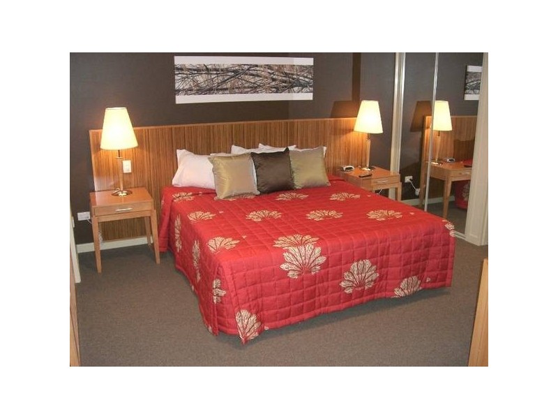 218/569 Esplanade, Hervey Bay QLD 4655