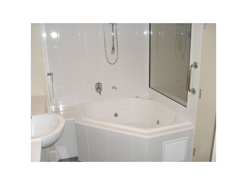 218/569 Esplanade, Hervey Bay QLD 4655